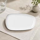Commercial Nordic Serving Tray 290mm Pack of 6