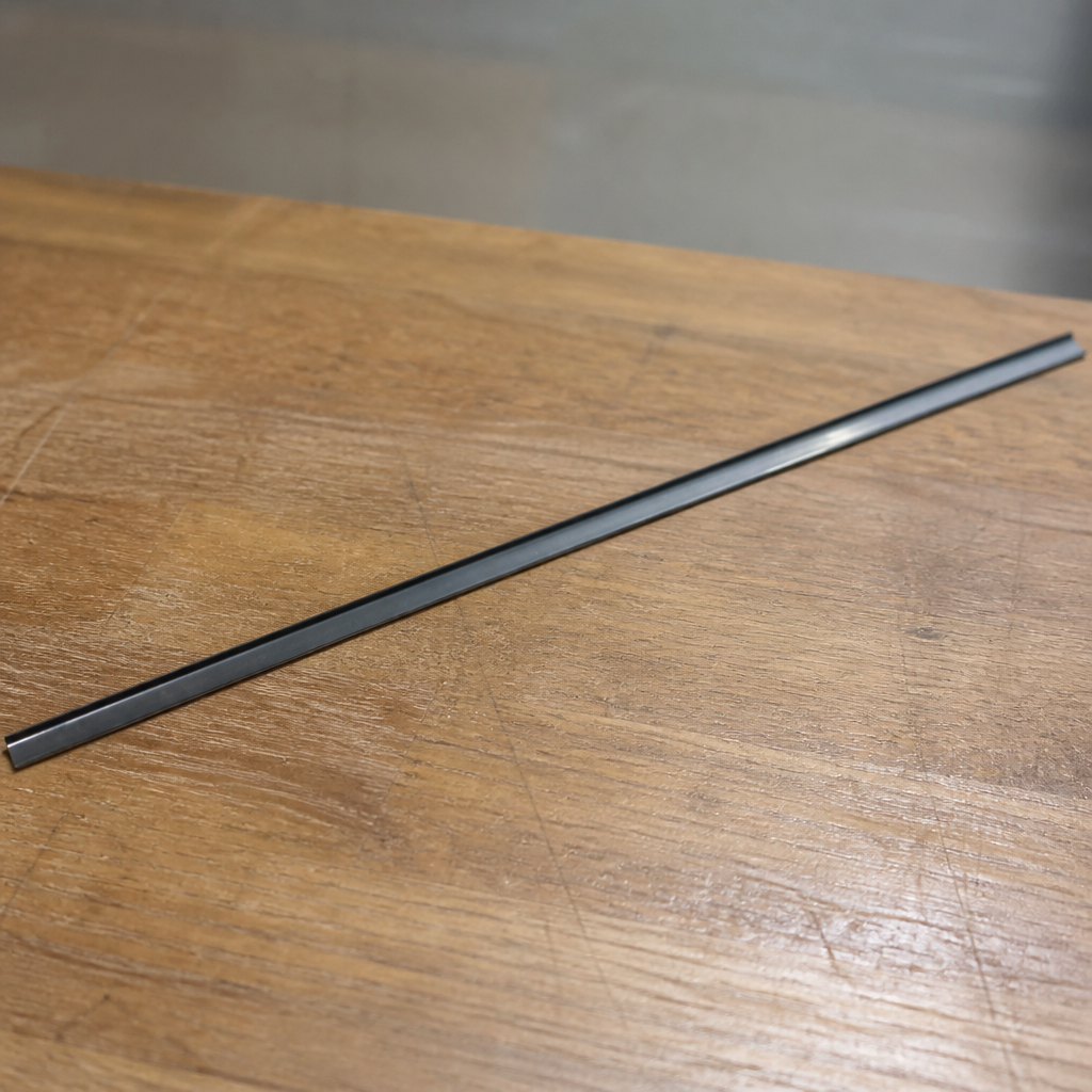 Magnetic Strip for Commercial Food Warmers 20g Capacity