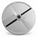 3mm Shredding Disc for Commercial Food Processors