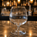 Commercial Brandy Glasses 250ml Dishwasher Safe 6 Pack