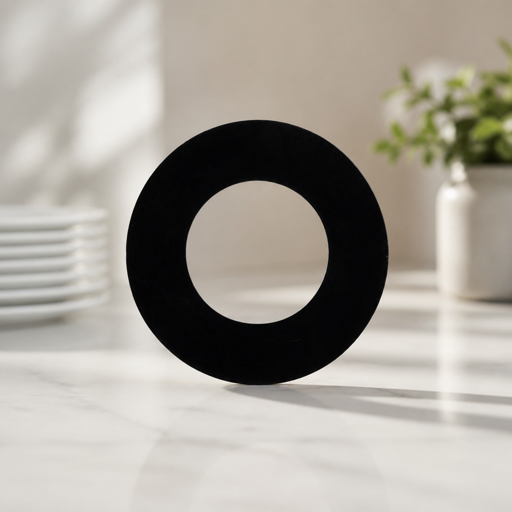 Commercial Oven Replacement Washer for Touchscreen Combi Oven