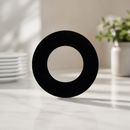 Commercial Oven Replacement Washer for Touchscreen Combi Oven