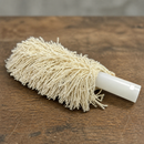 Commercial Glasswasher Long Brush 220mm Plastic Replacement Part
