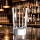 Commercial Shot Glasses 60ml Clear Glasses 24 Pack