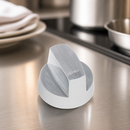 Commercial Knife Steriliser Parts for Various Models 35mm High