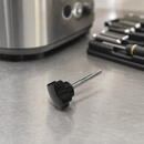 Commercial Meat Slicer Sharpener Fixing Screw Replacement Part