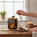 Premium Decaf Coffee Blend 500G - Smooth, Rich Flavor with No Caffeine - High-Quality Professional Grade for Industrial and Commercial Applications