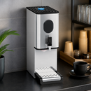 17L Commercial Automatic Water Boiler for Catering Use