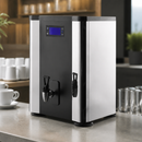 7.5L Wall Mounted Autofill Filtered Water Boiler for Catering
