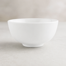 Commercial Soup Bowls 125mm 390ml Pack of 24 Porcelain