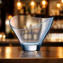 250ml Dessert Bowls 24 Pack Commercial Serving Glassware