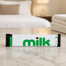 Commercial UHT Milk Sticks - 10ml - 240 Pack