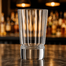 Commercial Shot Glasses 60ml Clear Glasses 24 Pack