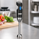 Commercial Stick Blender 178mm Shaft 11.4L Capacity
