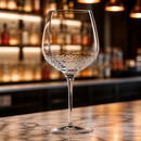 Commercial Gin Glasses 800ml Lead-Free Crystal 12 Pack