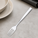 Commercial Table Fork 18/10 Stainless Steel 12 Pack