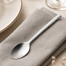 Commercial Stainless Steel Demitasse Spoons 12 Pack