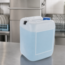 20L Commercial Warewashing Chemicals for Efficient Cleaning