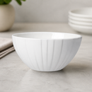 Commercial Stackable Bowls 725ml 12 Pack Microwave Safe