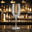 380ml Commercial White Wine Glasses - 24 Pack