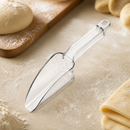 170ml Scoop for Portion Control and Serving