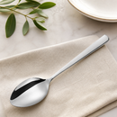 Commercial Stainless Steel Table Spoons Set of 12
