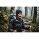 Premium Waterproof Beanie Hat with Windproof and Breathable Design for Ultimate Comfort and Protection