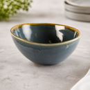 Commercial Soup Bowls 165mm Ocean 425ml Pack of 6