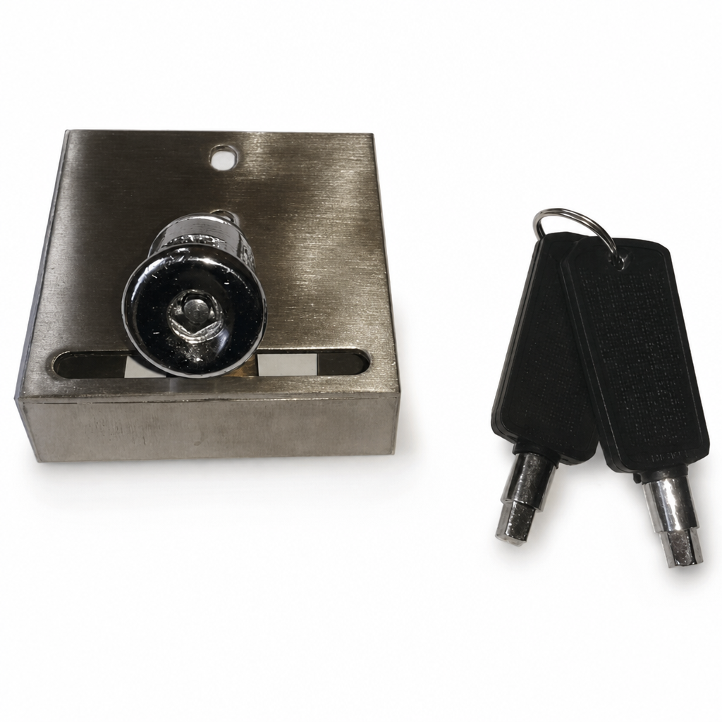 Commercial Wine Cooler Parts 100g Replacement Component