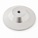 Commercial Hamburger Press for Perfectly Shaped Patties