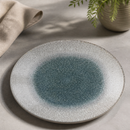 Commercial Coupe Plate Topaz 286mm Raku Duo 12 Pack
