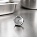 Commercial Water Boiler Drain Out Plug Replacement 10mm