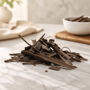 Commercial Dark Chocolate Shavings 2.5kg Drink Toppings