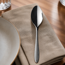 Commercial Stainless Steel Table Spoon 12 Pack Cutlery Set