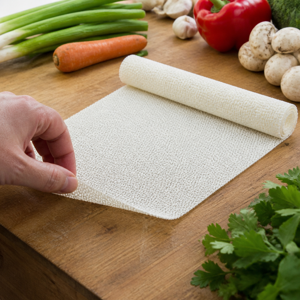 Non-Slip Chopping Board Matting 300x1500mm