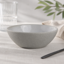 Commercial White Bowls 150mm Vitrified Stoneware 24 Pack