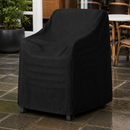 Commercial Outdoor Chair Cover Fits 6 Chairs 900x700mm