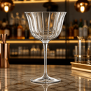 Commercial Vintage Cocktail Glasses 260ml 16 Pack