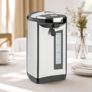 Commercial Hands-Free Electric Airpot 4.7Ltr Water Urn