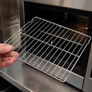 Commercial Microwave Wire Rack for CiBO+ Oven Baking