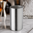 50ml Stainless Steel Thimble Measure for Commercial Use