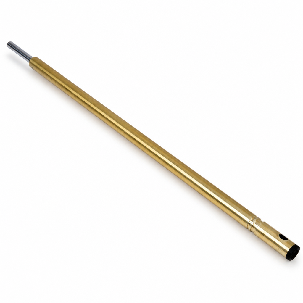 Stick Blender Fitted Shaft Replacement Part 70g