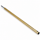 Dynamic Stick Blender Fitted Shaft Replacement Part 70g