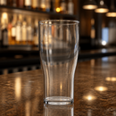 Commercial 570ml Polycarbonate Pint Glasses - 48 Pack