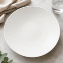 Commercial Deep Coupe Bowls 280mm for Hospitality 6 Pack