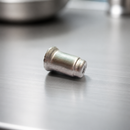 Commercial Pilot Injector 0.010" Replacement for Ovens