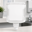 1Ltr Commercial Antibacterial Foam Hand Soap for Food Safety