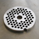 4.5mm Stainless Steel Plate for Commercial Mincer Equipment