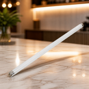 18W Commercial Fly Killer Replacement Fluorescent Light Tube