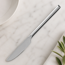 Commercial Dessert Knives 12 Pack Stainless Steel 216mm Long